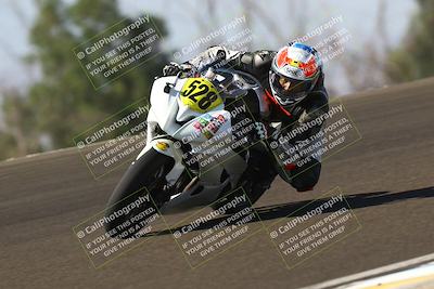 media/Oct-10-2025-CRA (Fri) [[631dc5149b]]/1030a (Turn 2)/